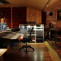 FAUST RECORDS Prague