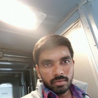 N Chinna