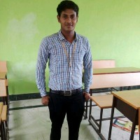 Rajadurai V K