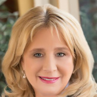 Catherine Ford