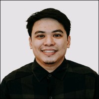Joshua Abram Afuang