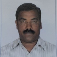 Mathew Zacharia