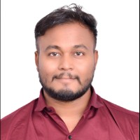 Ajinkya Yerlekar