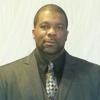 Dennis Randall