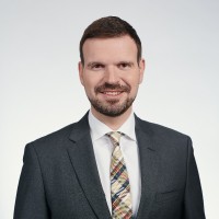 Daniel Welter