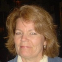 Sherry Lee