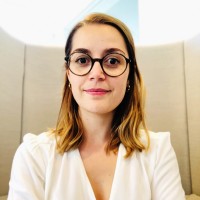 Céline Kwiecien