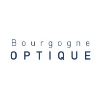 Olivier Lebegue