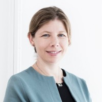 Maryla Rytter Wróblewski