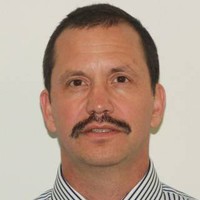 Johan Strydom