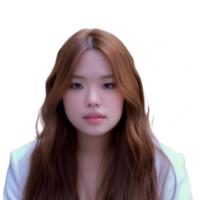 Jiayi He