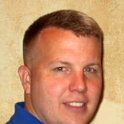 Chris Rice