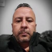 Juan Jose Olvera Aldana