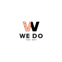 WE DO