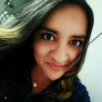 Leidy Marcela Alvarez Niño