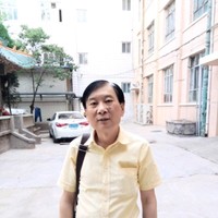 Wei Zhang