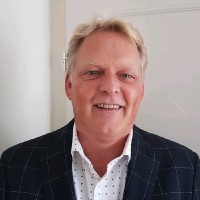 Rob Kuijlaars