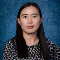Wei Wang