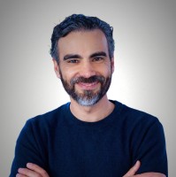 Pedro Ruão