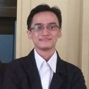 Nurdian Nugraha