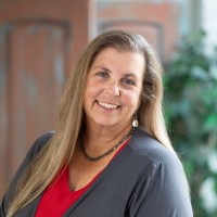 Susan Schmall, P.E.