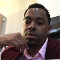 Donte Dixon