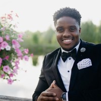 Al Etienne