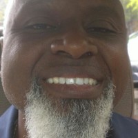 Larry Burroughs