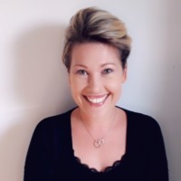 Emilie Indract