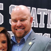 Brian Nelson Ed.S.