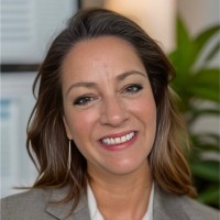 Erica Trisch