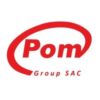 Pom Group