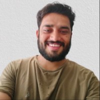 Saif Ali
