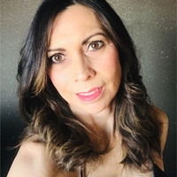 Laura Peck