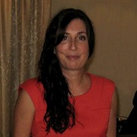 Allyson Bailey