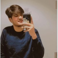 Mohit Sharma