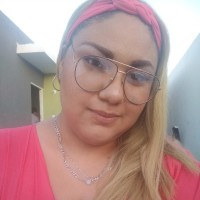 Ytzel Ramirez