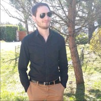 Maxime Mosnier