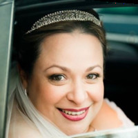 karla Bendeck