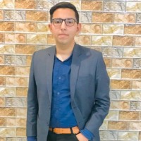 Anesh Kumar