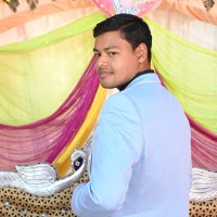 P Meher