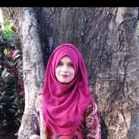 MST FARIDA YASMIN