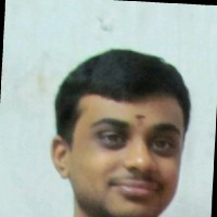 Harsha Shivappa