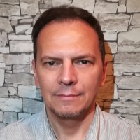 Waldemar Jacek Smagacki