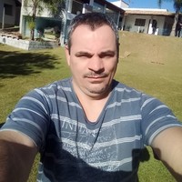 cicero J de Jesus Julio