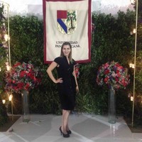 Claudia Veronica Aguilera Rangel
