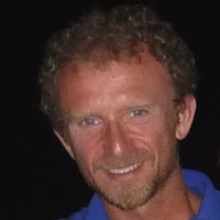 Andrea Lorenzetti