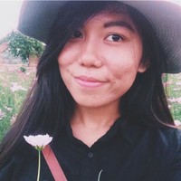 Nadi Aung Myo