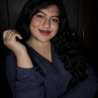 Marycruz Oyanguren Sauñe