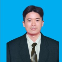 Anh Vân